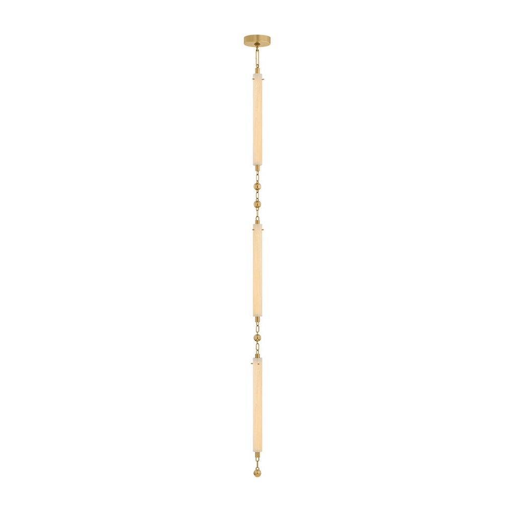 Parigi Pendant, Vogue, Modern