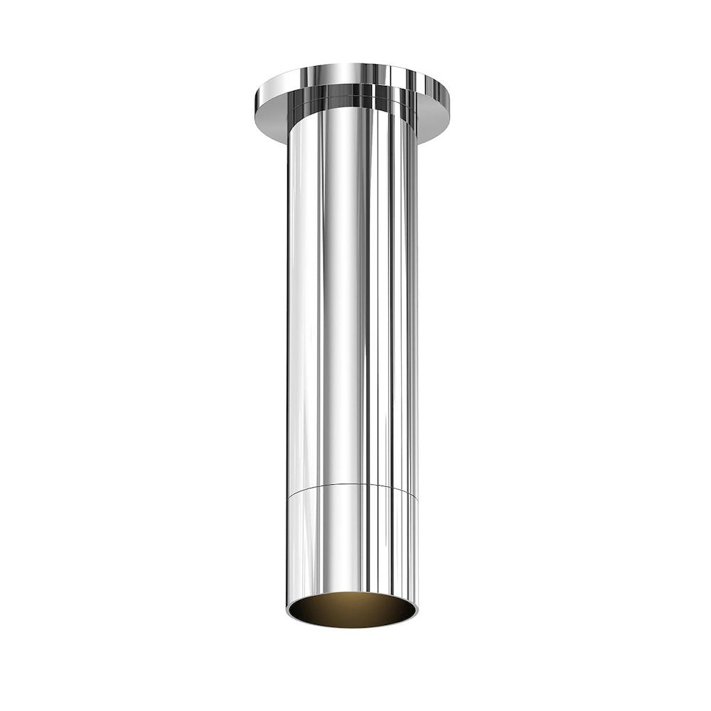 ALC Surface Mount, Polished Chrome