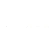 Purolinear 360 Bath and Vanity, Satin Chrome