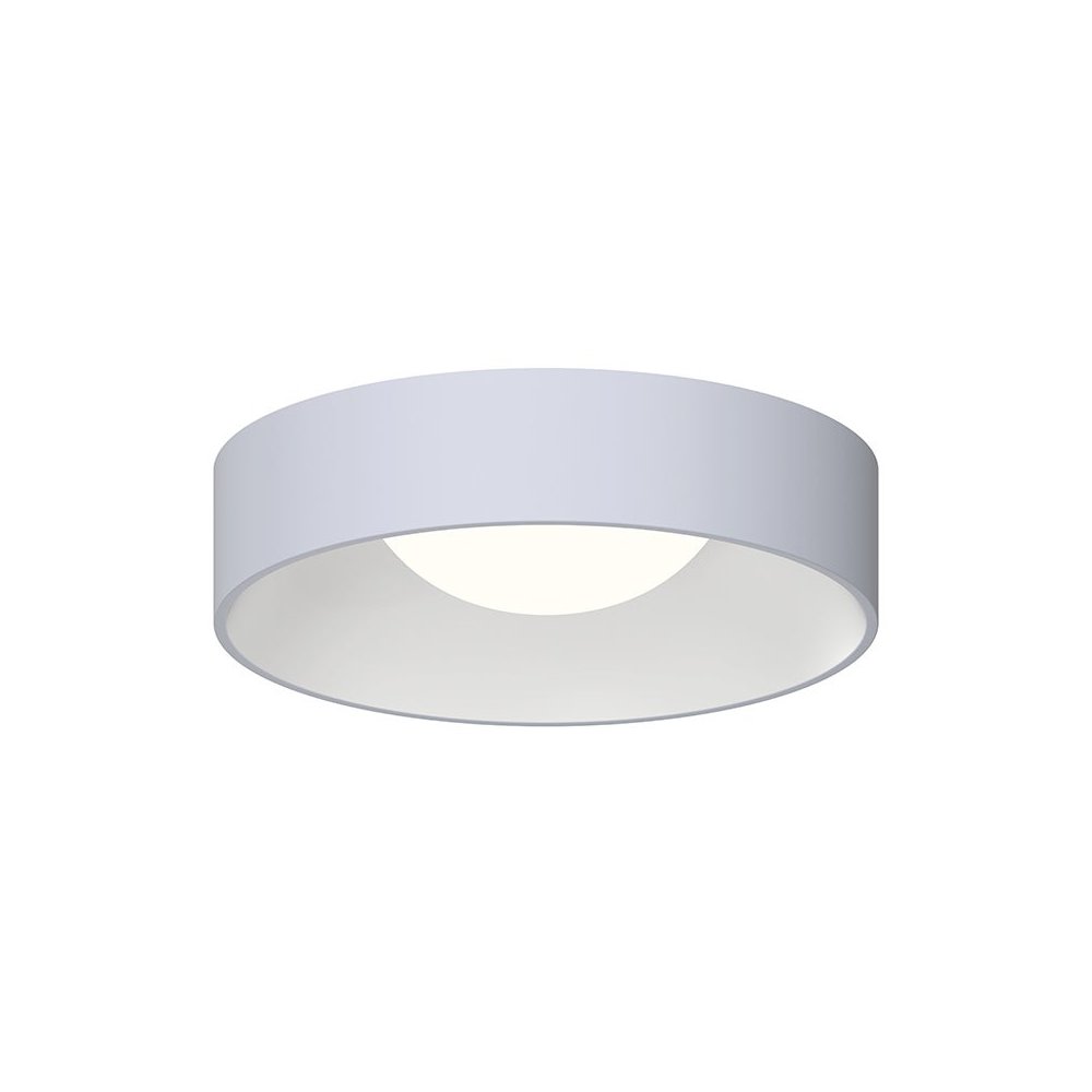 Ilios Surface Mount, Dove Gray