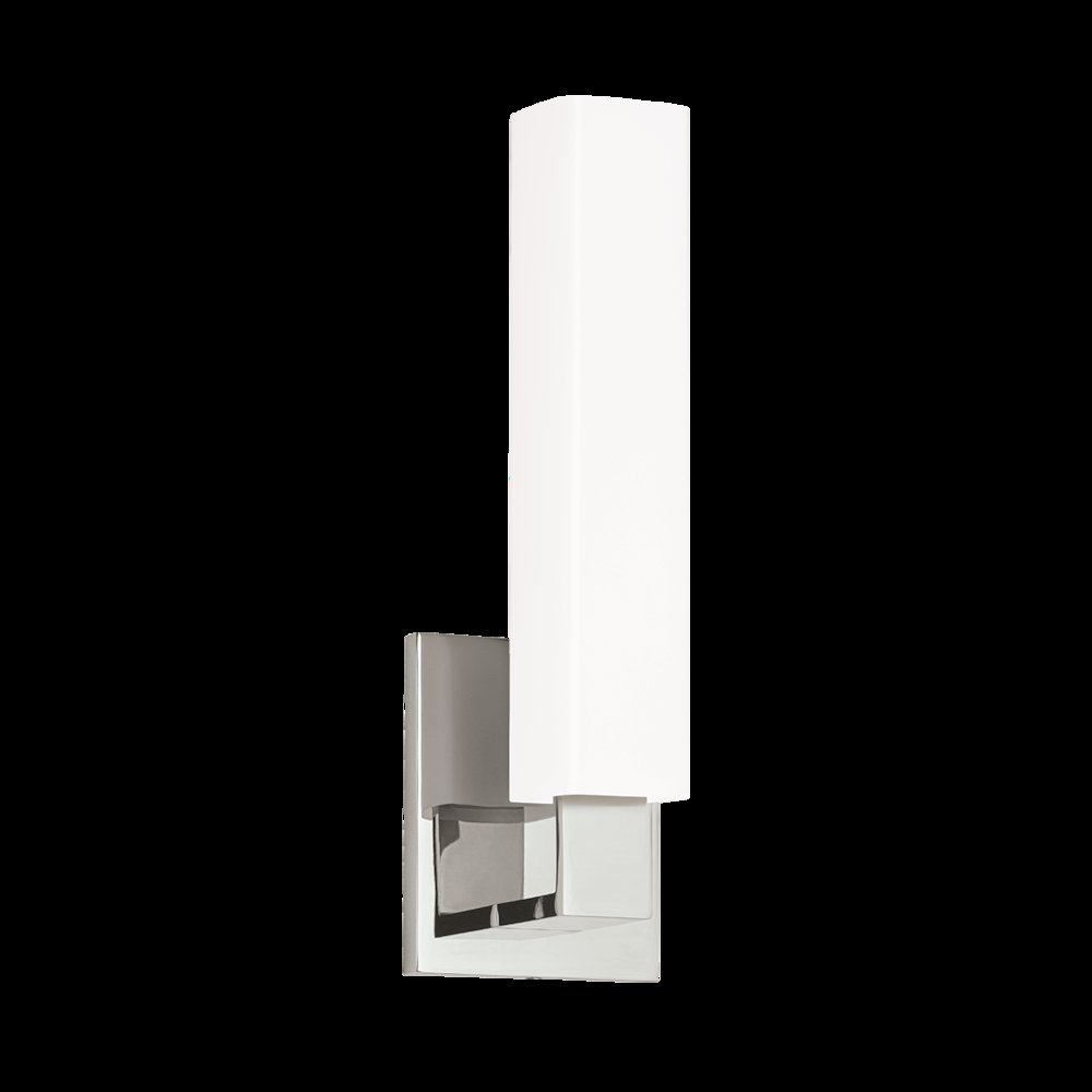 Livingston Bath And Vanity, Satin Nickel