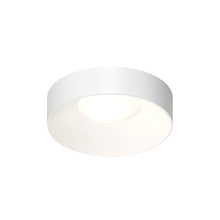 Ilios Surface Mount, Satin White