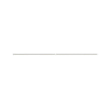 Purolinear 360 Bath and Vanity, Polished Chrome