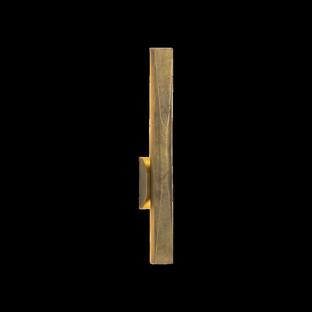 Oulu Wall Sconce