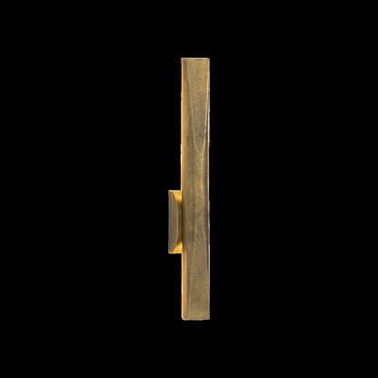 Oulu Wall Sconce