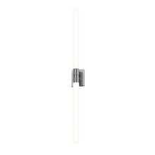 Scepter Bath and Vanity, Polished Chrome