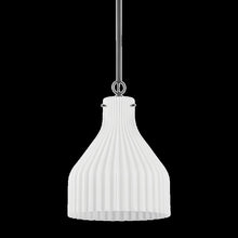 Corinthia Pendant, Old Bronze