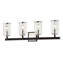 Aeon Bath And Vanity, Texture Black