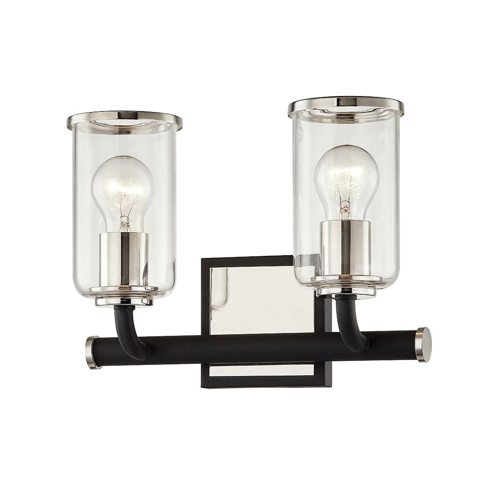 Aeon Bath And Vanity, Texture Black