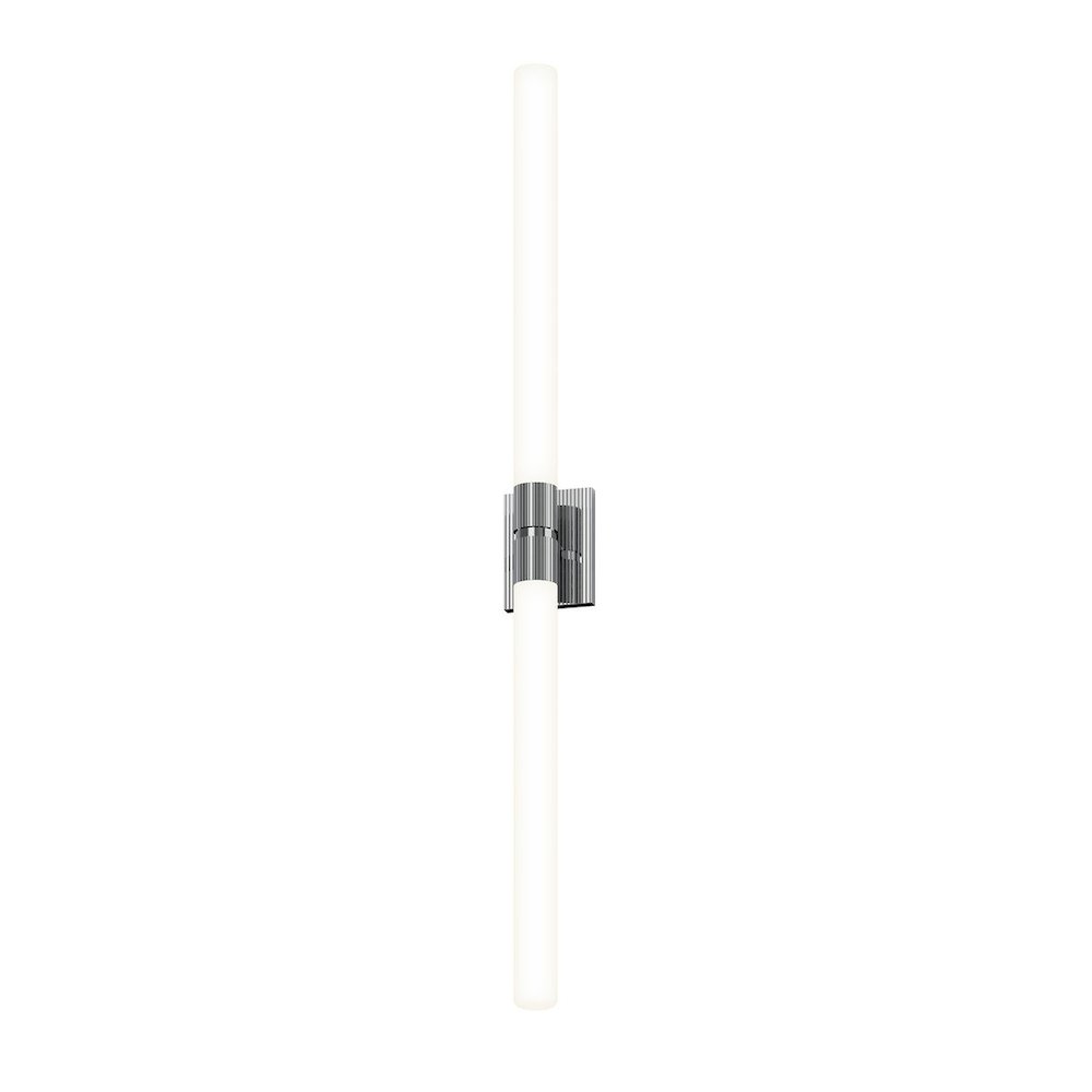 Scepter Bath and Vanity, Polished Chrome