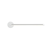 Purolinear 360 Bath and Vanity, Polished Chrome