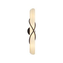 Roxbury Bath And Vanity, Textured Iron