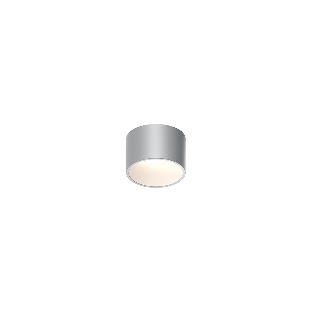 Ilios Surface Mount, Dove Gray