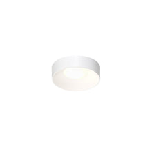Ilios Surface Mount, Satin White