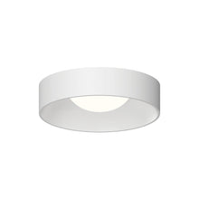 Ilios Surface Mount, Satin White