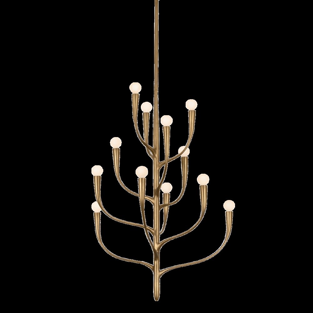 Labra Chandelier