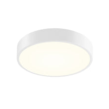 Pi Surface Mount, Texture White