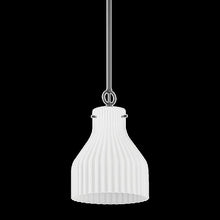 Corinthia Pendant, Old Bronze