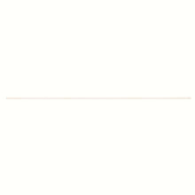 Stiletto Lungo Bath and Vanity, Satin White
