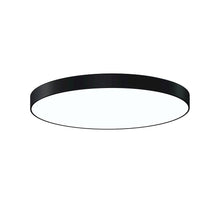 Pi Surface Mount, Satin Black