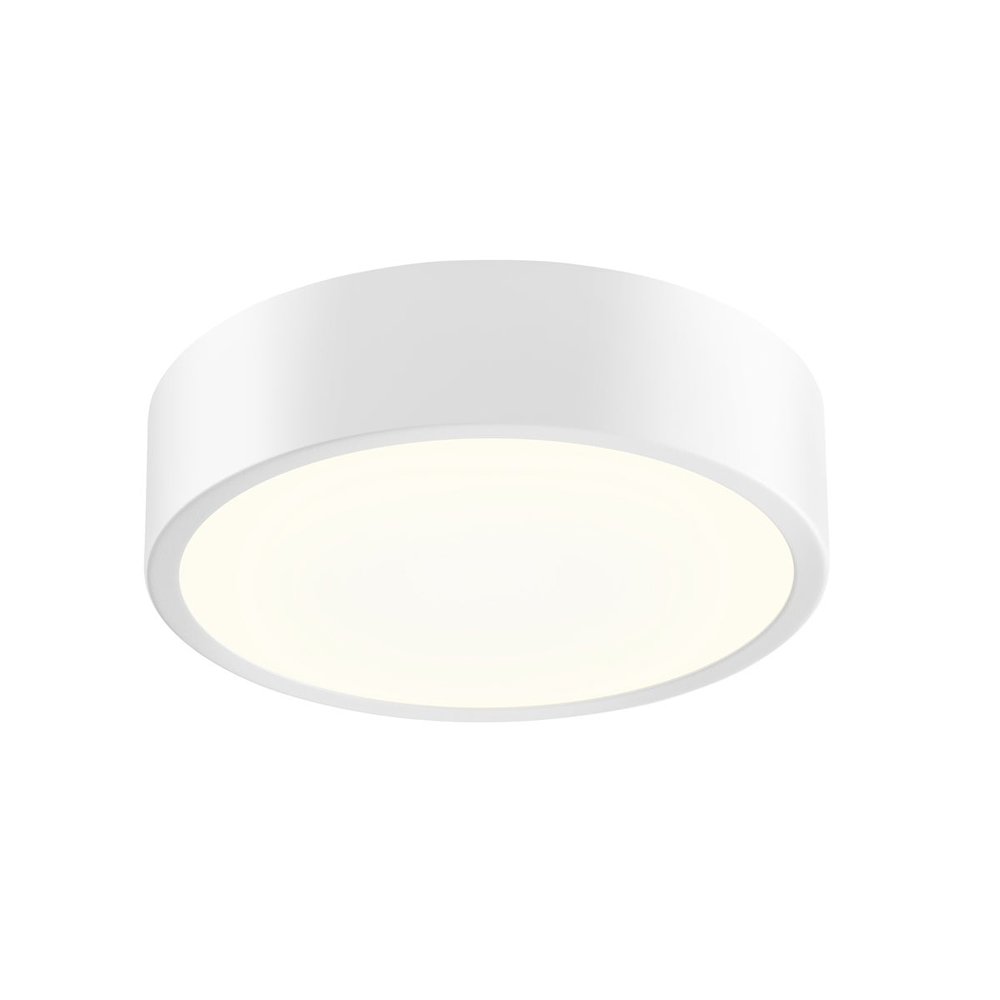 Pi Surface Mount, Texture White