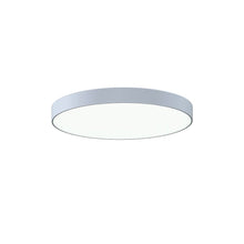 Pi Surface Mount, Satin White