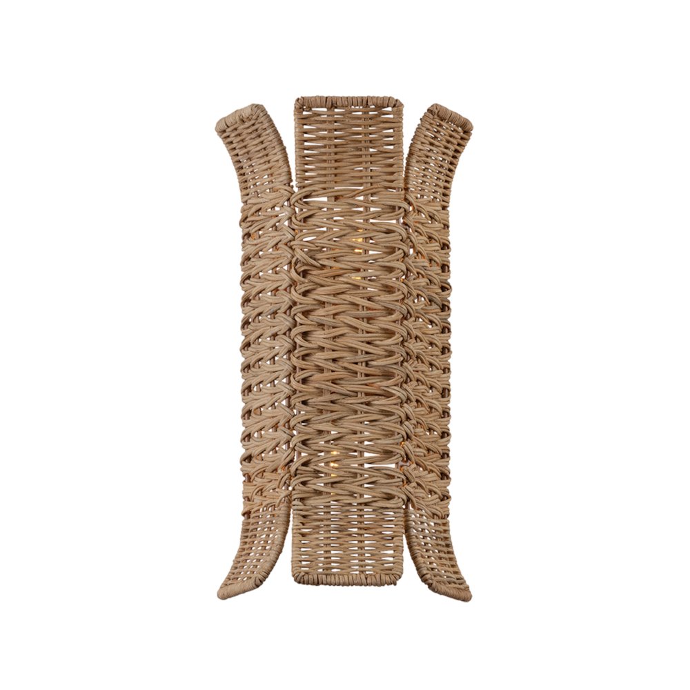 Marino Wall Sconce