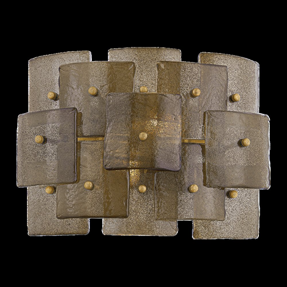 Jacik Wall Sconce