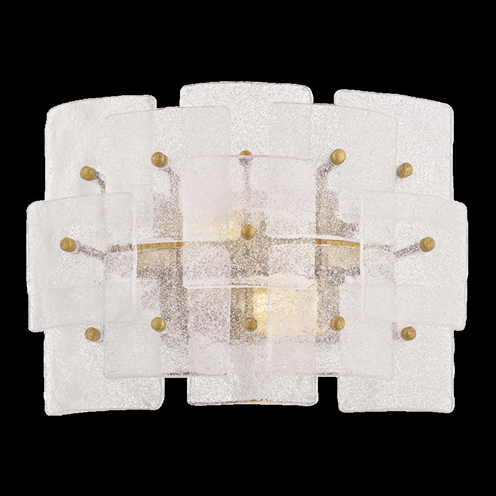 Jacik Wall Sconce