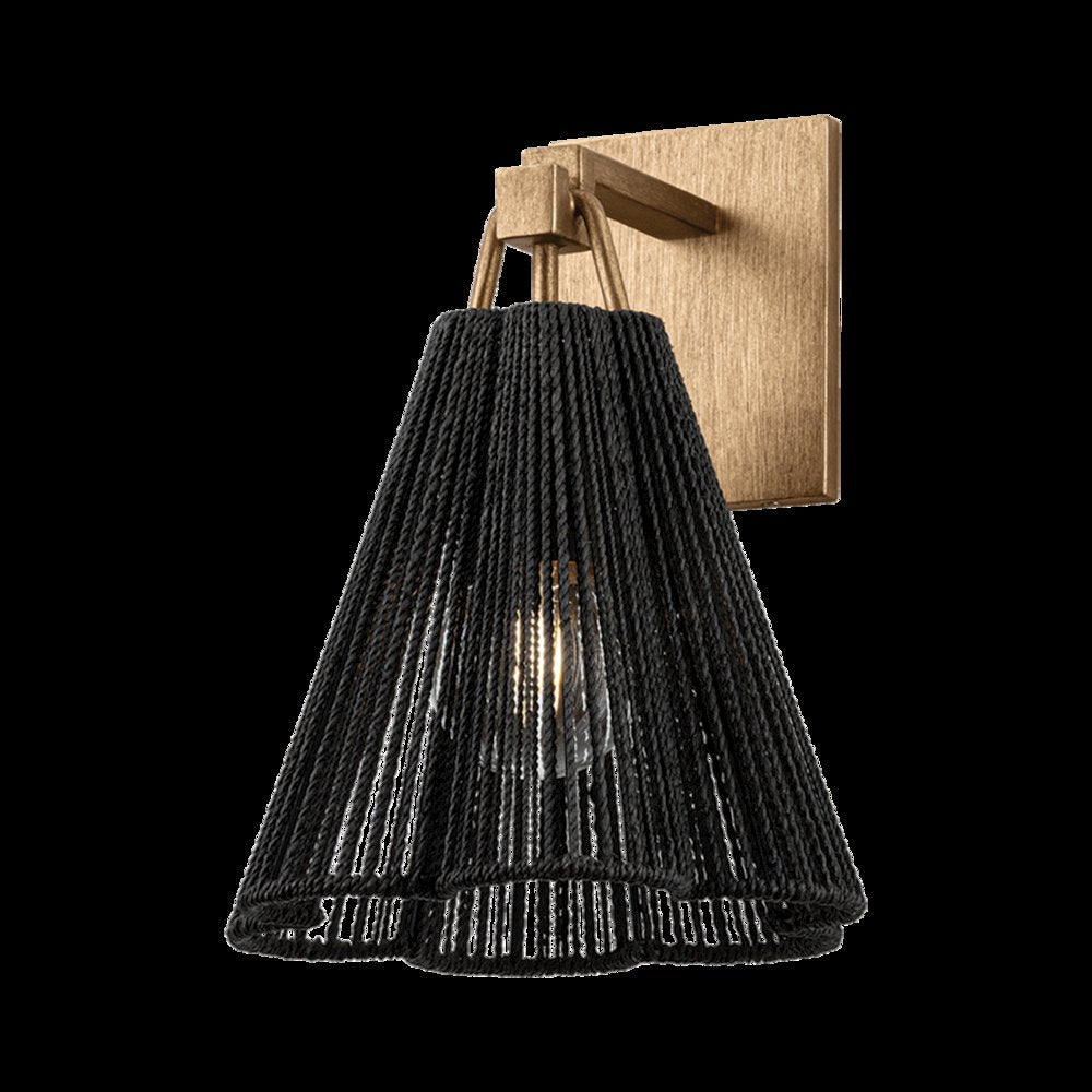 Sonoma Wall Sconce