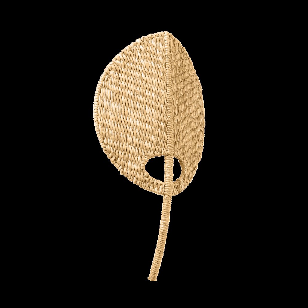 Haverstraw Wall Sconce, Vintage Gold Leaf