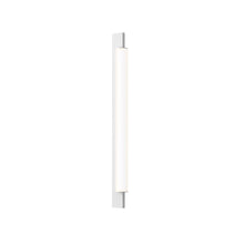Keel Bath and Vanity, Satin White