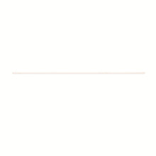 Stiletto Lungo Bath and Vanity, Satin White