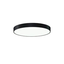 Pi Surface Mount, Satin Black