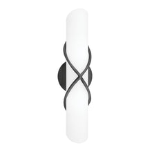 Roxbury Bath And Vanity, Graphite