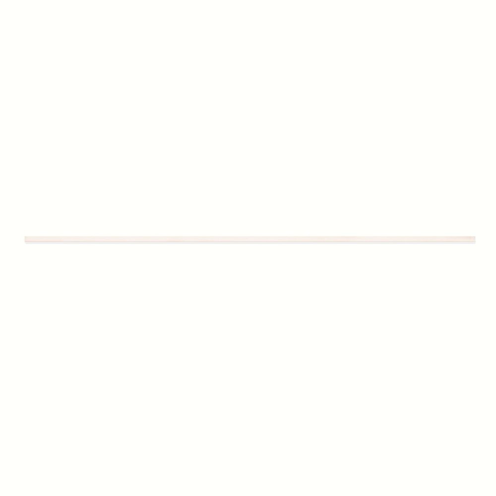 Stix Plus Bath and Vanity, Satin White