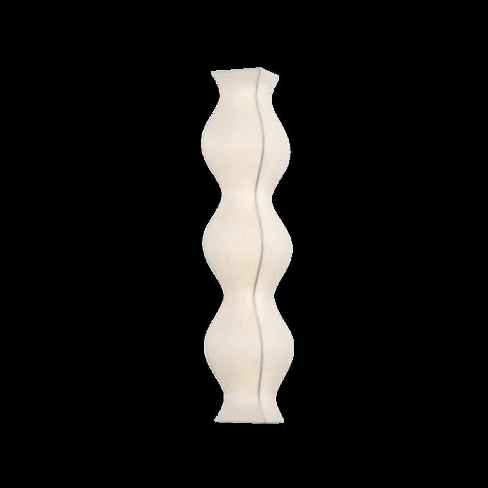 Brisa Wall Sconce, Soft White