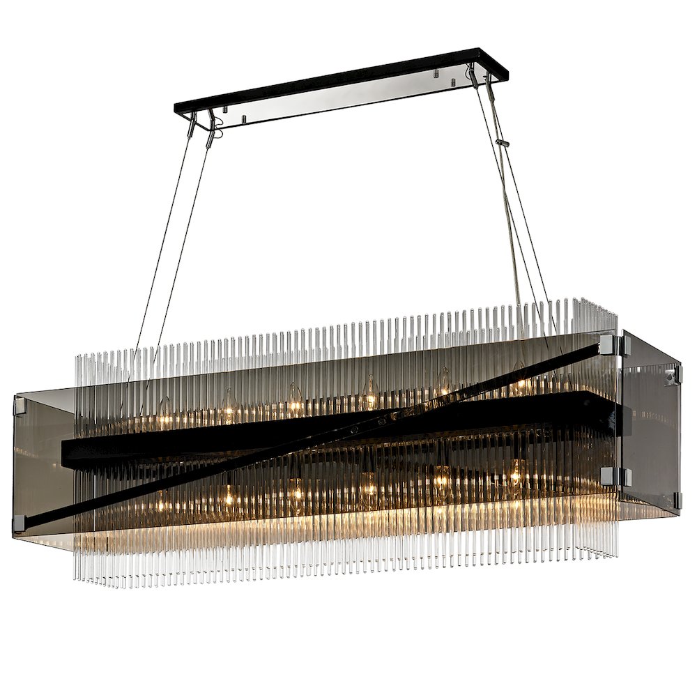 Apollo Linear, Bronze
