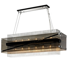 Apollo Linear, Bronze