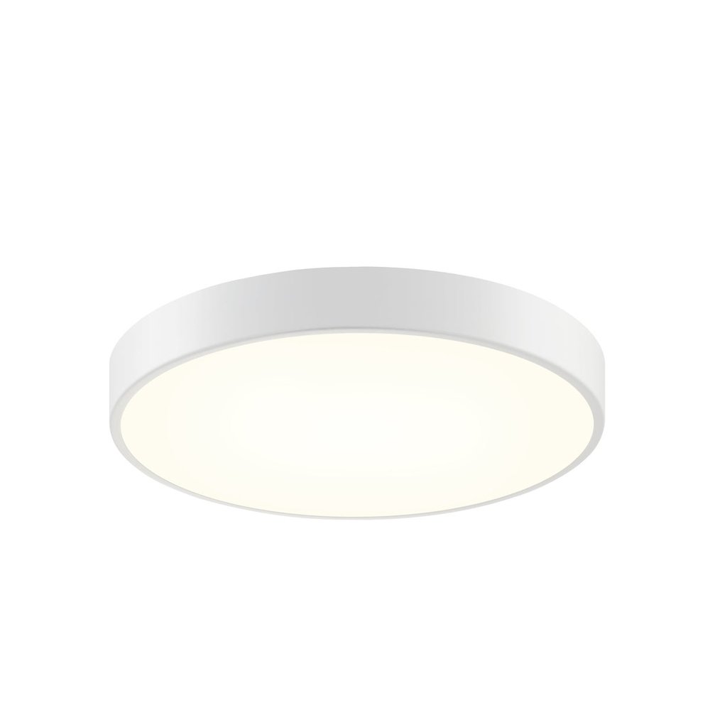 Pi Surface Mount, Texture White
