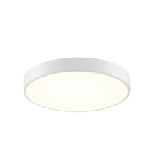 Pi Surface Mount, Texture White