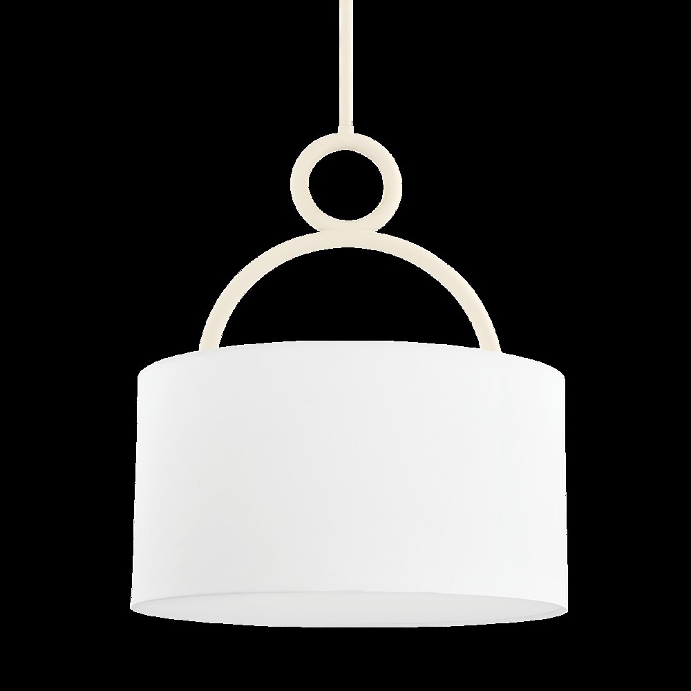 Wynter Chandelier, Texture Cream