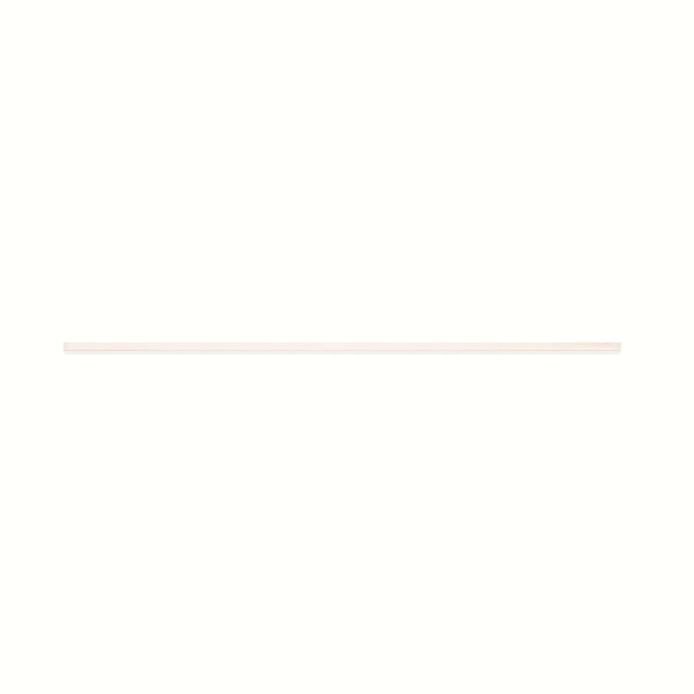 Stix Plus Bath and Vanity, Satin White