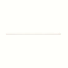 Stix Plus Bath and Vanity, Satin White