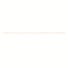 Stiletto Lungo Bath and Vanity, Satin White