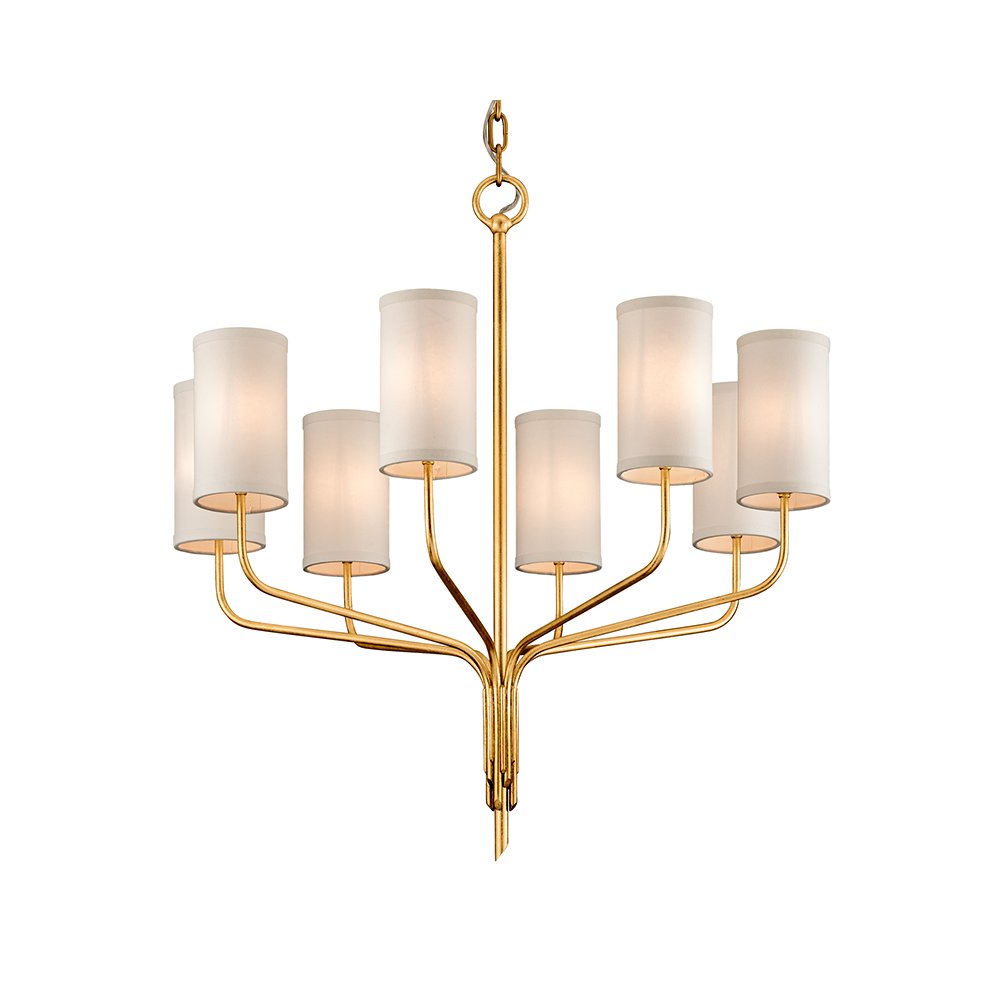 Juniper Chandelier