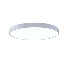 Pi Surface Mount, Satin White