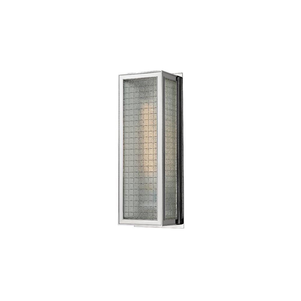 Freemont Bath And Vanity, Polished Nickel
