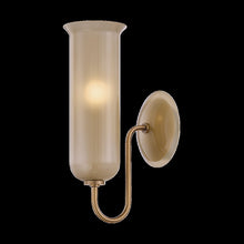 Alessandra Wall Sconce