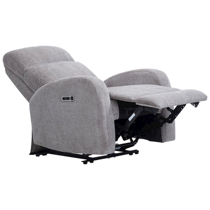 Tuscany - Whiskers Nature Power Recliner